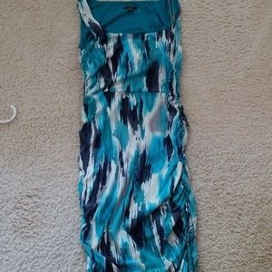 Ann Taylor dress
